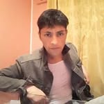 Danilo Vega Mendez - @danilovegamendez - Instagram