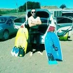 Danilo Vega Muñoz - @veguita.dannilo - Instagram