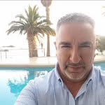 Danilo Vega Parraguez - @ilo_danilo - Instagram