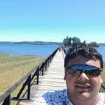Danilo Vega Sequeira - @danilovegasequeira - Instagram