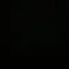 Tem negro - @danilo.vega14 - TikTok