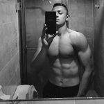 danilo velasco - @danilo_velasco05 - Instagram