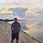 Danilo Velasco - @danilo.velasco.3158 - Instagram