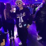 Danilo Velasco - @daniloo._.v - Instagram