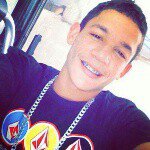 Danilo Velasco - @danilovelasco_sz - Instagram
