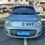 Danilo Velasco - @velasco_carro - Instagram