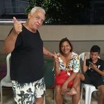 Danilo Velasco - @danilovelasco82 - Instagram