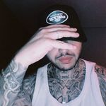 Danilo Velasco - @dan.velasc - Instagram