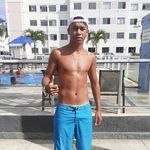 danilo_velasco - @danilo_velasco4 - Instagram
