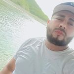 danilo Velasco - @velasco6566 - Instagram