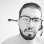 Danilo Velasco - @danilo.velasco.1401 - Instagram