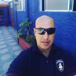 Danilo Velasco - @velasco8341 - Instagram