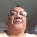 Danilo Velasco - @danilo.velasco.98892 - Instagram