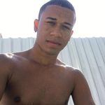 Danilo Velasco - @danilo.velasco.9803 - Instagram