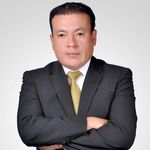 Danilo Velasco - @danilo.velasco.180 - Instagram