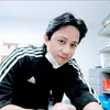 Danilo Velasco - @danilo.velasco - TikTok