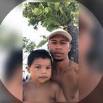 Danilo Velasco - @danilo_velasco97 - Instagram