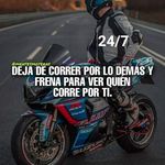 Danilo Velasco - @danilo.velasco.5682 - Instagram