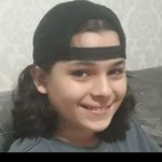 Danilo Velasco - @danilo.velasco.5648 - Instagram
