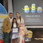 Danilo Velasco - @danilovelasco777 - Instagram