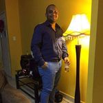 Danilo Velasco - @danilovelasco09 - Instagram