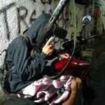 Danilo Velasco - @danilo.velasco.940 - Instagram