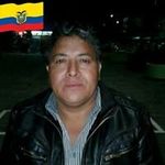 Danilo Velasco - @danilo.velasco.501 - Instagram