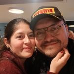 Danilo Velasco - @ydvelasco - Instagram