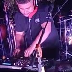 Danilo Velasco - @danilovelasco99yahoo.es - Instagram