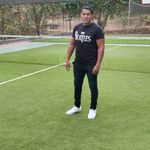 Danilo Velasco - @danilovelasco89 - Instagram