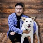 Danilo Velasco Campaña - @danilo.velasco23 - Instagram