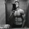 Danilo Velasco - @danilo.velasco46 - TikTok