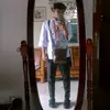 Danilo Velasco - @danilovelasco8 - TikTok