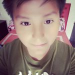 Danilo Velasco Lima - @danilovelascolima - Instagram