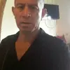 Wilson Danilo Velasco EL DANNO - @wilson.danilo.vel - TikTok