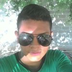 Danilo Velasquez - @danilovelasquez9511 - Instagram