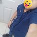 Danilo Velasquez - Facebook