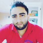 Danilo Velasquez - @danilo.velasquez.169405 - Instagram