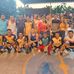 Danilo Velasquez - Facebook