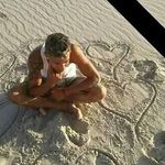 Danilo Velasquez - @danyllo_velasquez - Instagram