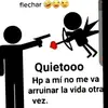 danilo velasquez - @user8399086652630 - TikTok