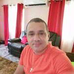 Danilo Velásquez - @danilovelasquez371 - Instagram