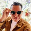 Danilo Velásquez - @danilo_velasquez - TikTok