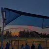 Danilo Velásquez - @danilo.velsquez20 - TikTok