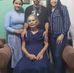 Danilo Velasquez - Facebook