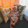 Danilo Velasquez - @danilo.velasquez84 - TikTok