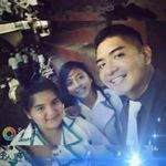 Danilo Velásquez - @danilovelasquez30 - Instagram