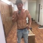Danilo Velasquez - @danilo.velasquez - Instagram
