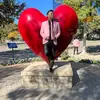 Danilo Velasquez - @danilo.velasquez49 - TikTok