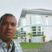 Danilo Velasquez - Facebook